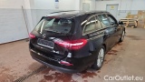 C-Klasse