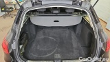  Mercedes  C-Klasse C 220 d T Autom. #8