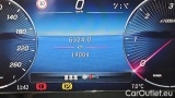  Mercedes  C-Klasse C 220 d T Autom. #9