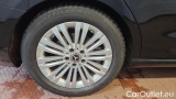  Mercedes  C-Klasse C 220 d T Autom. #10