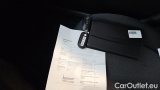  Mercedes  C-Klasse C 220 d T Autom. #12