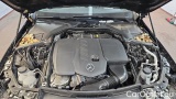  Mercedes  C-Klasse C 220 d T Autom. #11