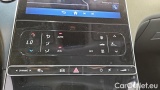  Mercedes  C-Klasse C 220 d T Autom. #14