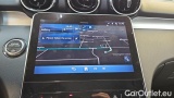  Mercedes  C-Klasse C 220 d T Autom. #13