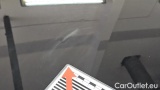  Mercedes  C-Klasse C 220 d T Autom. #17