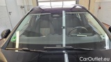  Mercedes  C-Klasse C 220 d T Autom. #16