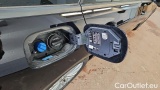  Mercedes  C-Klasse C 220 d T Autom. #15