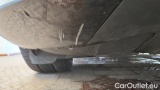  Mercedes  C-Klasse C 220 d T Autom. #18
