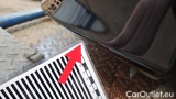  Mercedes  C-Klasse C 220 d T Autom. #19