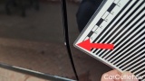  Mercedes  C-Klasse C 220 d T Autom. #20