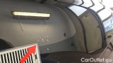  Mercedes  C-Klasse C 220 d T Autom. #22