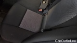 Mercedes  C-Klasse C 220 d T Autom. #23