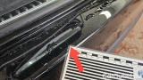  Mercedes  C-Klasse C 220 d T Autom. #24
