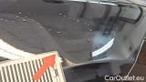  Mercedes  C-Klasse C 220 d T Autom. #25