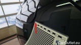  Mercedes  C-Klasse C 220 d T Autom. #28