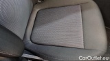  Mercedes  C-Klasse C 220 d T Autom. #29