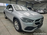 GLA