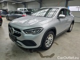 GLA