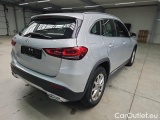 GLA