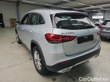 GLA
