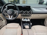  Mercedes  GLA  250 e DCT #6