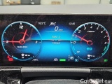 GLA