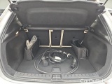  Mercedes  GLA  250 e DCT #8