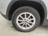  Mercedes  GLA  250 e DCT #10