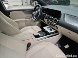  Mercedes  GLA  250 e DCT #7