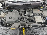  Mercedes  GLA  250 e DCT #11