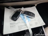  Mercedes  GLA  250 e DCT #12