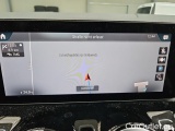  Mercedes  GLA  250 e DCT #13