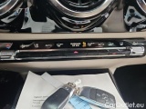  Mercedes  GLA  250 e DCT #14