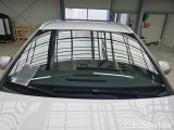  Mercedes  GLA  250 e DCT #16
