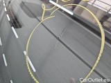  Mercedes  GLA  250 e DCT #18