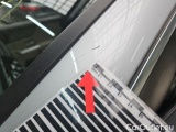  Mercedes  GLA  250 e DCT #19