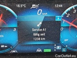  Mercedes  GLA  250 e DCT #17