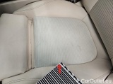 Mercedes  GLA  250 e DCT #20