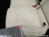  Mercedes  GLA  250 e DCT #21