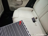  Mercedes  GLA  250 e DCT #22