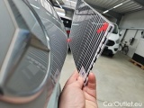  Mercedes  GLA  250 e DCT #25