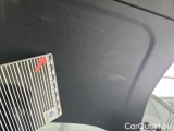 Mercedes  GLA  250 e DCT #26