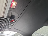  Mercedes  GLA  250 e DCT #27