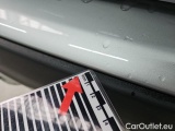  Mercedes  GLA  250 e DCT #28