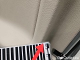 Mercedes  GLA  250 e DCT #31