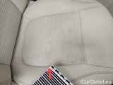  Mercedes  GLA  250 e DCT #30