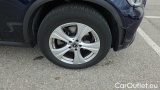  Mercedes  G-Klasee GLC 220 d 4MATIC Coupé Autom. #10