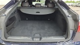  Mercedes  G-Klasee GLC 220 d 4MATIC Coupé Autom. #8