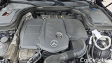  Mercedes  G-Klasee GLC 220 d 4MATIC Coupé Autom. #11