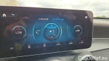  Mercedes  G-Klasee GLC 220 d 4MATIC Coupé Autom. #14